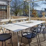 La Belle Ville By Feelfree Rentals