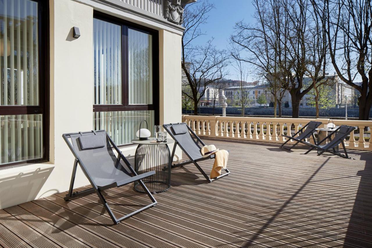 La Belle By Feelfree Appartement
