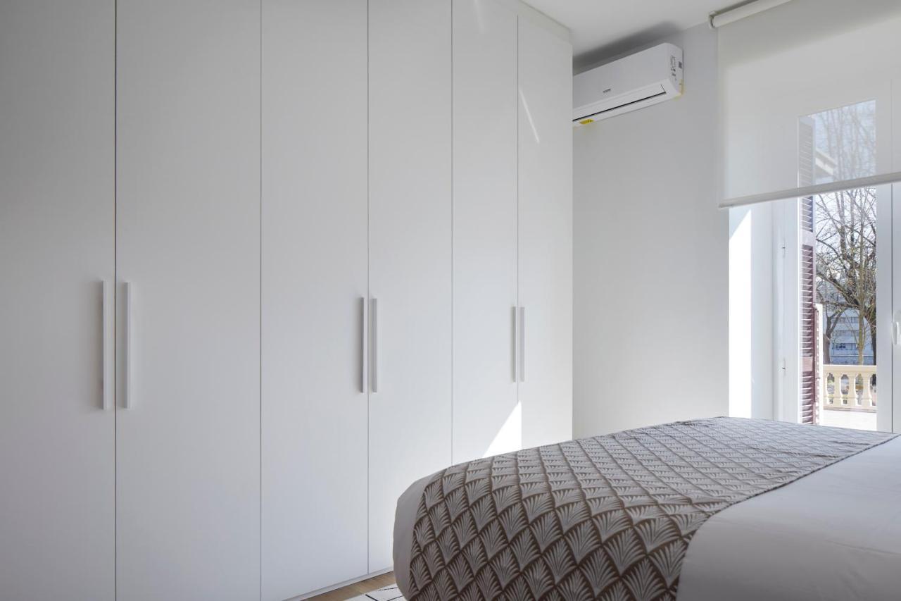 Appartement La Belle By Feelfree