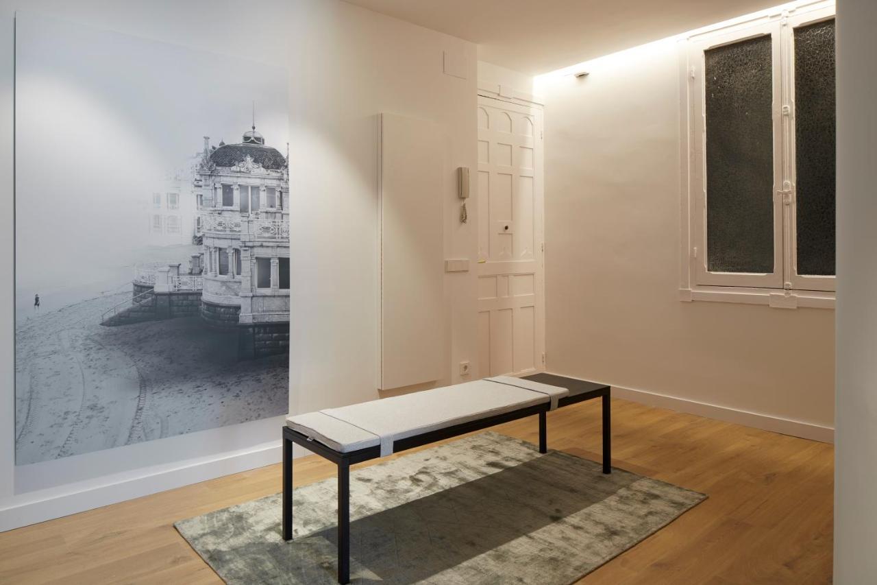 Appartement La Belle By Feelfree