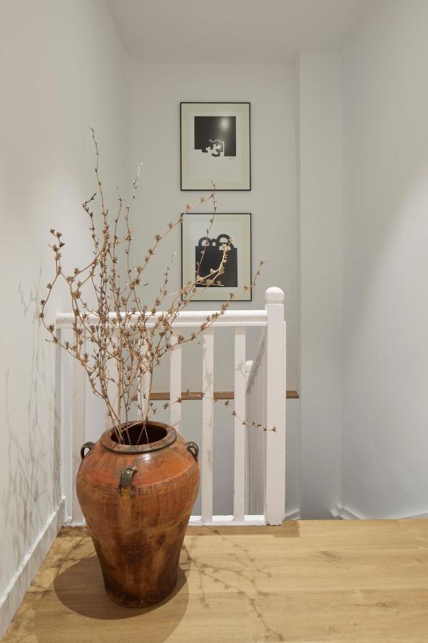 Appartement La Belle By Feelfree *
