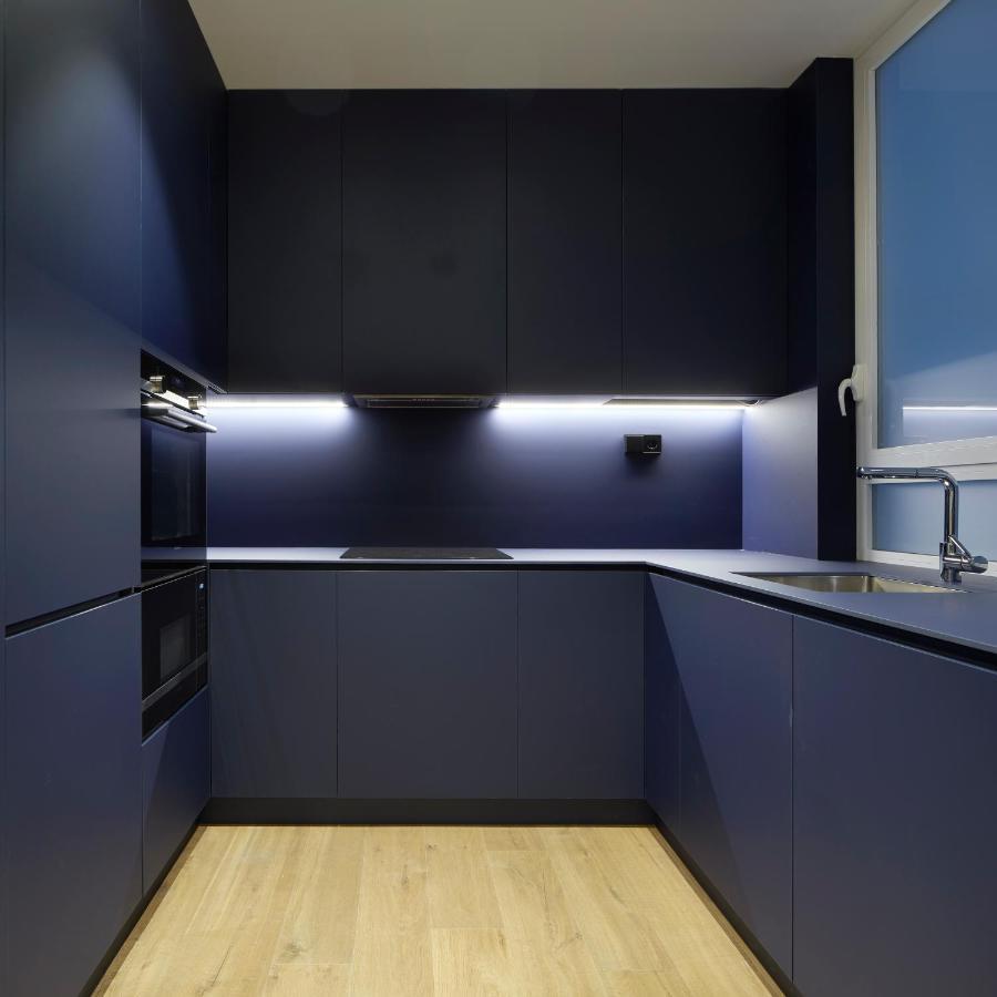 Appartement La Belle By Feelfree Saint-Sébastien