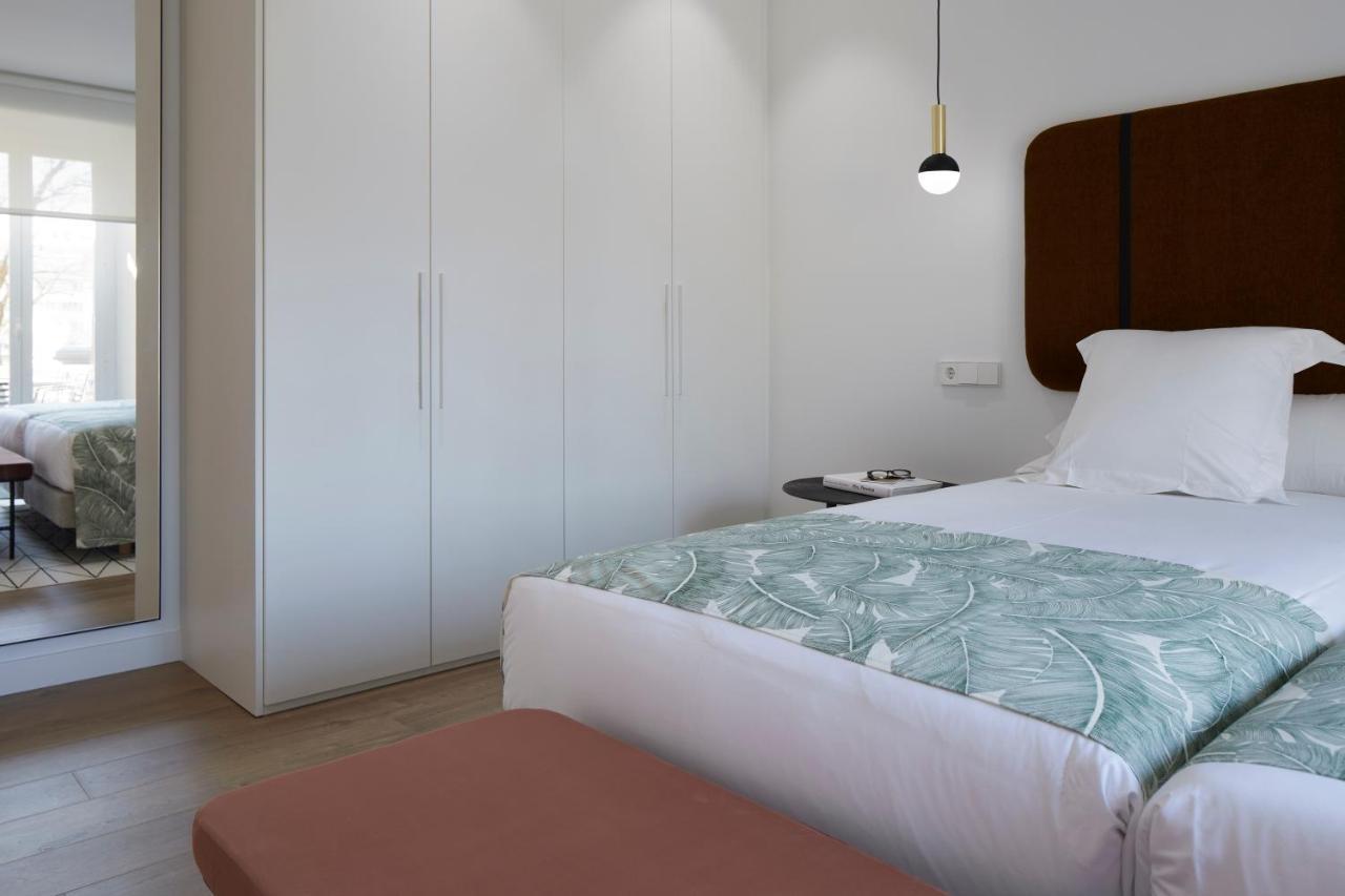 Appartement La Belle By Feelfree Saint-Sébastien