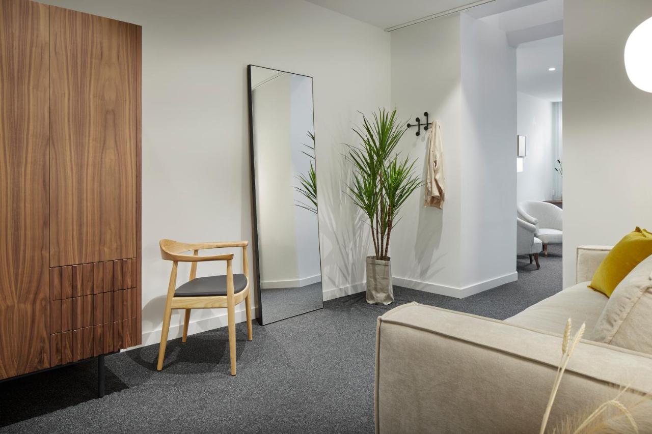 Appartement La Belle By Feelfree Saint-Sébastien