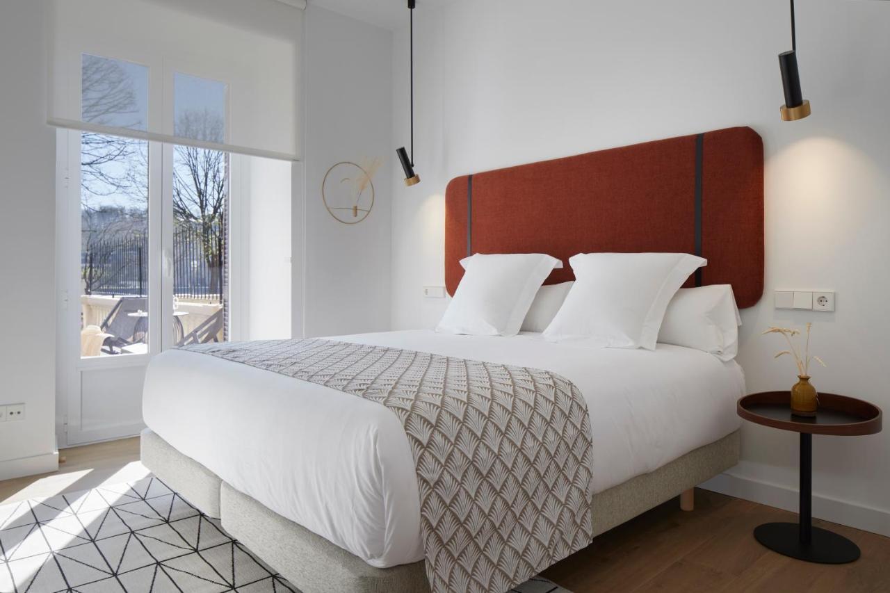 Appartement La Belle By Feelfree Saint-Sébastien