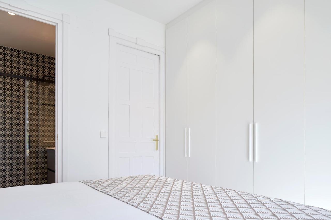 La Belle By Feelfree * San Sebastian