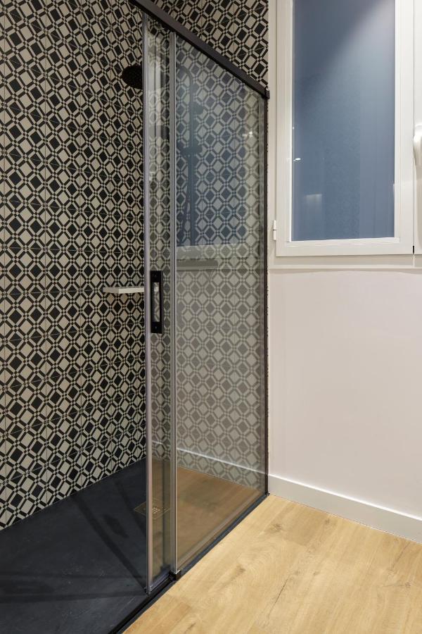 Appartement La Belle By Feelfree San Sebastian