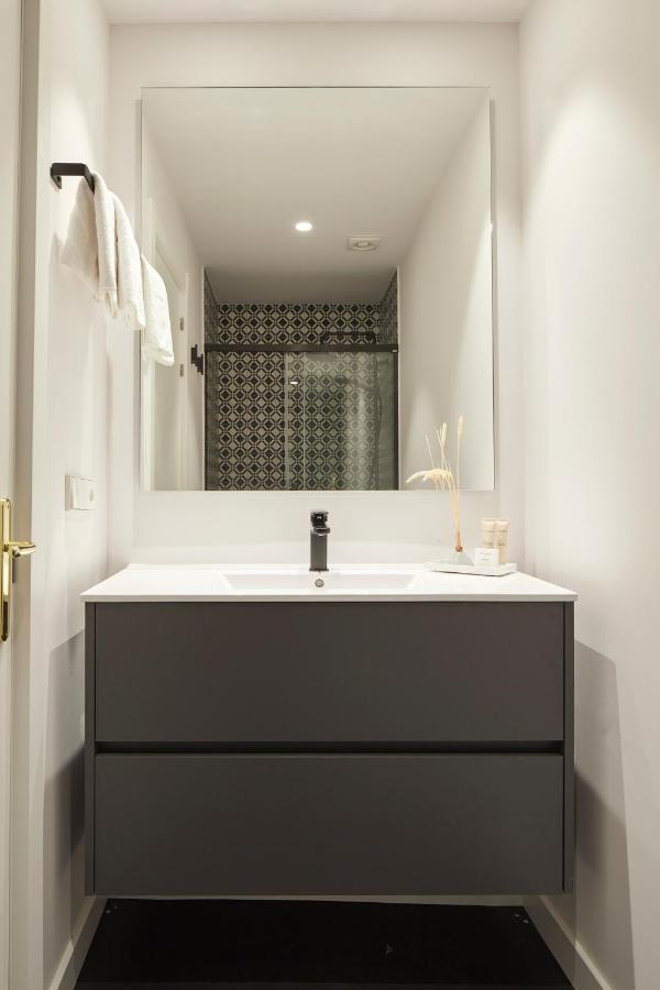 La Belle By Feelfree Appartement