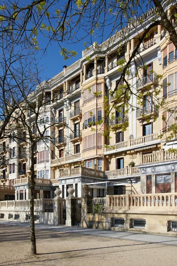 Appartement La Belle By Feelfree