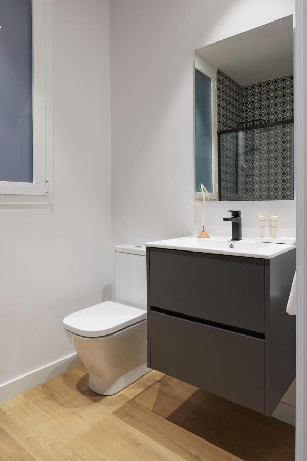 La Belle By Feelfree Appartement