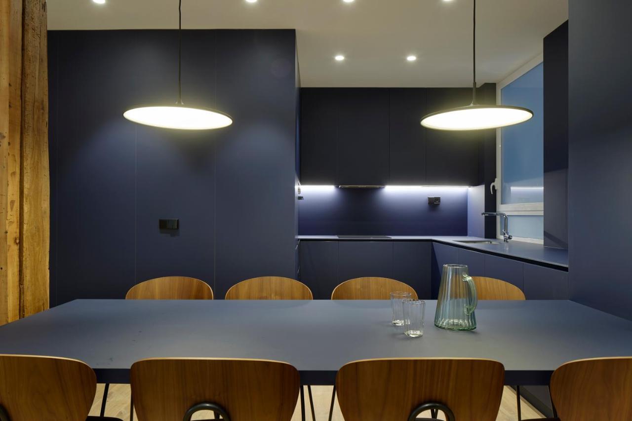 Appartement La Belle By Feelfree
